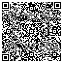 QR code with Brandon Lakeside Cafe contacts