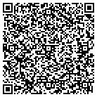 QR code with Jermac Pest Control contacts