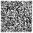 QR code with Bob Wahl Auto Service contacts
