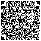 QR code with Caring Hands Institute contacts