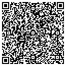 QR code with Sigma Soft Inc contacts