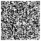QR code with Mitchell Hardware Co Inc contacts