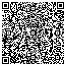 QR code with Componix Inc contacts
