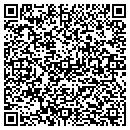 QR code with Netage Inc contacts