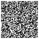 QR code with Brain Injury Association Fla contacts
