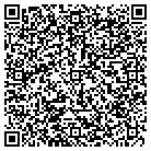 QR code with Philadelphia Missionary Church contacts