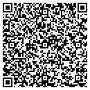 QR code with Go For You Process Server contacts