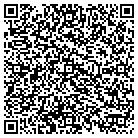 QR code with Abisset Construction Corp contacts