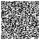 QR code with Gulf Coast Walk-In Clinic contacts