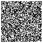 QR code with Absolute Quality Pool & Home Service contacts