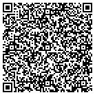 QR code with Browner Designs Asid contacts