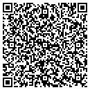 QR code with 102 Tire & Automotive contacts