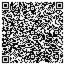 QR code with Thomas Insulation contacts