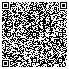 QR code with Sewer Equipment Co Of Fl contacts
