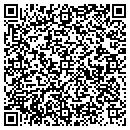QR code with Big B Produce Inc contacts