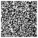 QR code with Joey's Pizza & Subs contacts