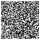 QR code with Allied Exterminating contacts