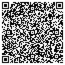 QR code with Sarria Holdings contacts