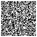 QR code with Razorback Concrete contacts