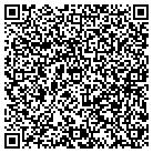 QR code with Animal Care & Regulation contacts