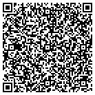 QR code with Fidelity Federal Sav Bnk Fla contacts