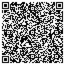 QR code with Sal 376 Inc contacts