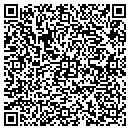 QR code with Hitt Contracting contacts
