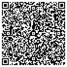 QR code with Tampa Bay Leather Company contacts