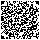 QR code with Arnold Roofing Enterprises contacts