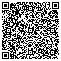 QR code with Mri contacts