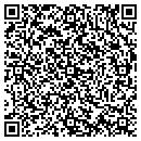 QR code with Preston and Cowan LLP contacts