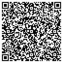 QR code with Ore Seafood contacts