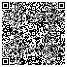 QR code with Las Brisas Homeowners Assn contacts