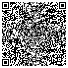 QR code with Jill's Consignment Shoppe contacts