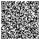 QR code with Redirection Services contacts