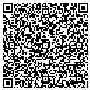 QR code with Mr Goodlawn Inc contacts