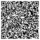 QR code with Excel Innovations Inc contacts