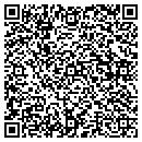 QR code with Bright Imaginations contacts