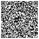 QR code with Bonafide Management Group contacts