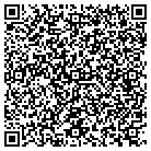 QR code with Preston Construction contacts