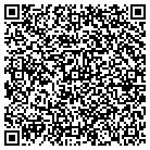 QR code with Bay West Appraisal Service contacts