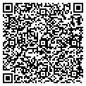 QR code with G&Sr contacts