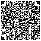 QR code with Ralph Johnson Used Cars contacts