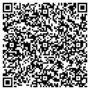 QR code with Natola Properties contacts