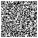 QR code with Turkey Roost Nursery contacts