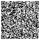 QR code with Simply Mortgages Behind It contacts