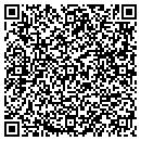 QR code with Nachon Millwork contacts