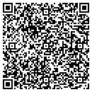 QR code with RKO Mechanical Inc contacts