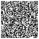 QR code with East Brent Baptist Church contacts