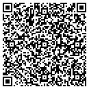 QR code with Mangroves contacts